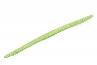 JACKALL Minamo 6 Sweet Lime Chart