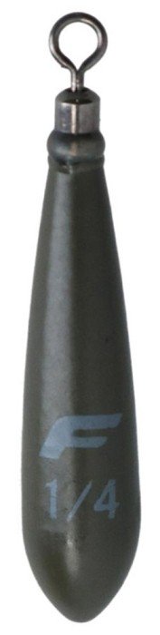 DAIWA Bazaars Worm Sinker TG Free Rig SS Normal 7g (3pcs)