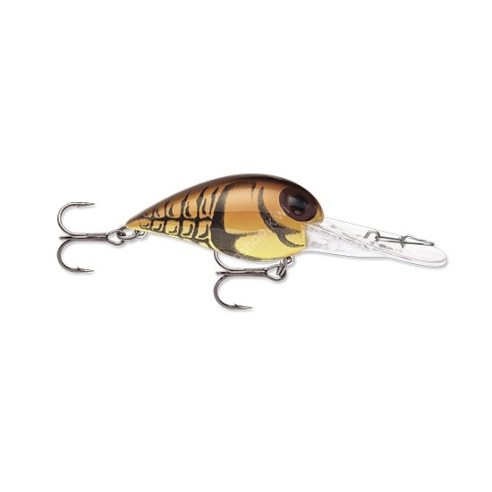 STORM Original Deep Wiggle Wart #DV-658