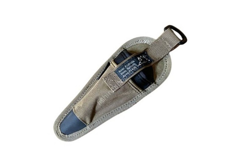 LINHA Plier Holder CL-66 #Khaki