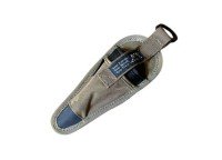 LINHA Plier Holder CL-66 #Khaki