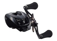 DAIWA Zillion TW HD 1000XHL
