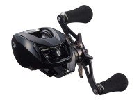 DAIWA Zillion TW HD 1000XHL
