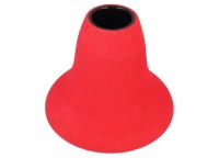 ALPHA TACKLE Dekaate Eva #Red