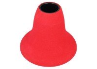ALPHA TACKLE Dekaate Eva #Red