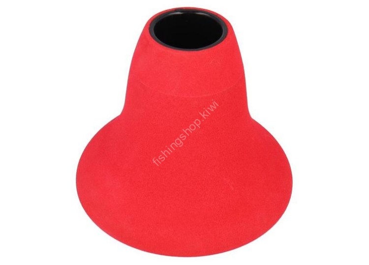 ALPHA TACKLE Dekaate Eva #Red