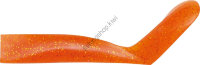 JACKSON Quick Shad 3.5 CRT Carrot