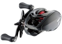 DAIWA Steez Air TW 500XXH