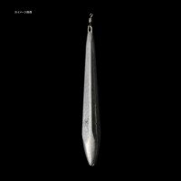 DAMIKI Jump-Through Sinker No.11 # 1 Lead (2 pcs.)