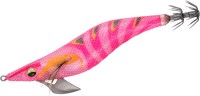 DAIWA Emeraldas Peak Type S 3.5 Keimura-Azare Shrimp