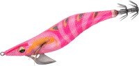DAIWA Emeraldas Peak Type S 3.5 Keimura-Azare Shrimp