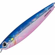 1278794_7