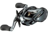 DAIWA Steez A TW 1016XH