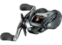 DAIWA Steez A TW 1016XH
