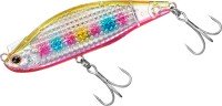 DAIWA Morethan Lazy Fashad 100S Lazer Impact #LI Fuyajyo