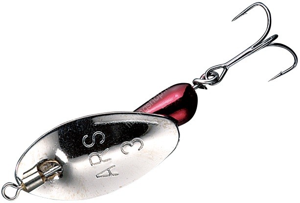 SMITH AR-S Trout Model 6.0g #08 MERD