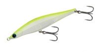 ECLIPSE variant Drift Pencil 90 #002 Chart Pearl