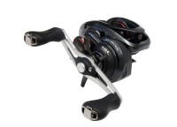 SHIMANO 16 Scorpion 70XG