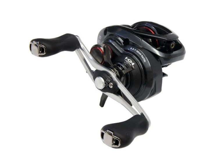SHIMANO 16 Scorpion 70XG