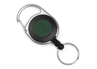 FULLCLIP Cord Reel Type 01 FKH-004 #GRN