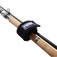 RBB 8580 Rod Belt #Black