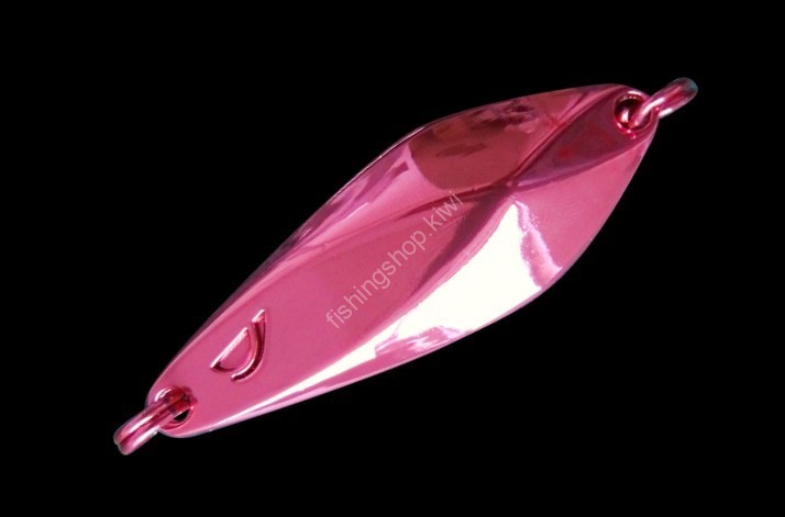 TICT Maetel Mini 5.0g #Pink