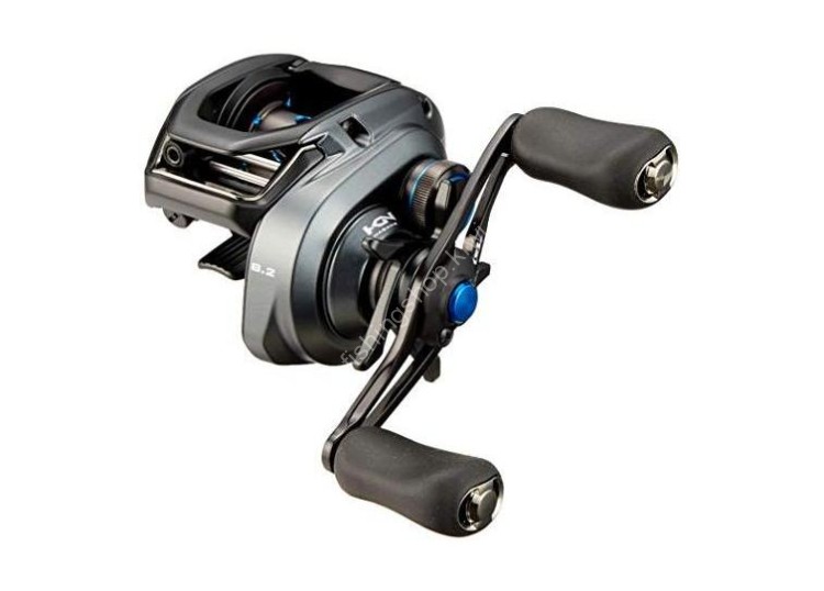 SHIMANO 19 SLX MGL 71