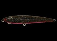 LONGIN Levin #013 Burapin Clear
