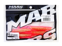 MARS HILL CLIMB R-32 Glamorous Pink Gold