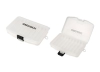 BREADEN Light Rig Case 9