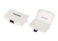 BREADEN Light Rig Case 9