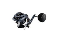 SHIMANO 22 Grappler BB 151HG