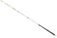 SHIMANO Lake Master Expec M02E Reaction Bite