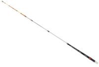 SHIMANO Lake Master Expec M02E Reaction Bite