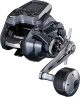 SHIMANO 25 Force Master 300