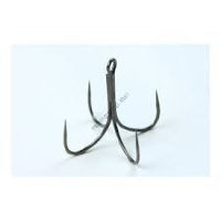 JACKALL anchovy hairtail hook M fluoride f / 8