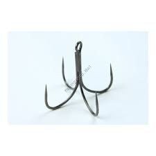 JACKALL anchovy hairtail hook M fluoride f / 8