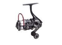 ABU GARCIA Revo MGX Theta 1000S