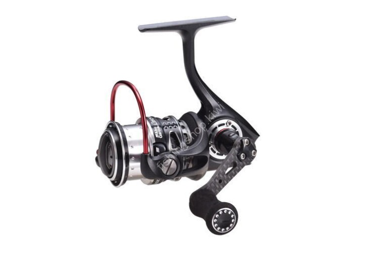 ABU GARCIA Revo MGX Theta 1000S
