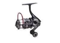 ABU GARCIA Revo MGX Theta 1000S