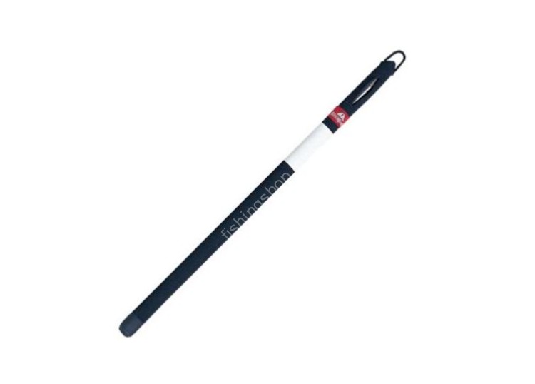 TSURI MUSHA Ishidai Piton Foot Case 300