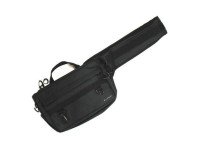 SOLFIESTA Rod in Bag SRZ-101 #Jigen Black