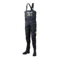 MAZUME MZBF-404 MZ GAME WADER SURF SPECIAL BK M