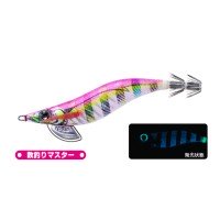 DUEL PATAPATA Q 2.5 15 ZBLP