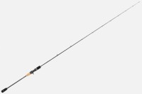 TAILWALK Sakuramas-Jig SSD C651