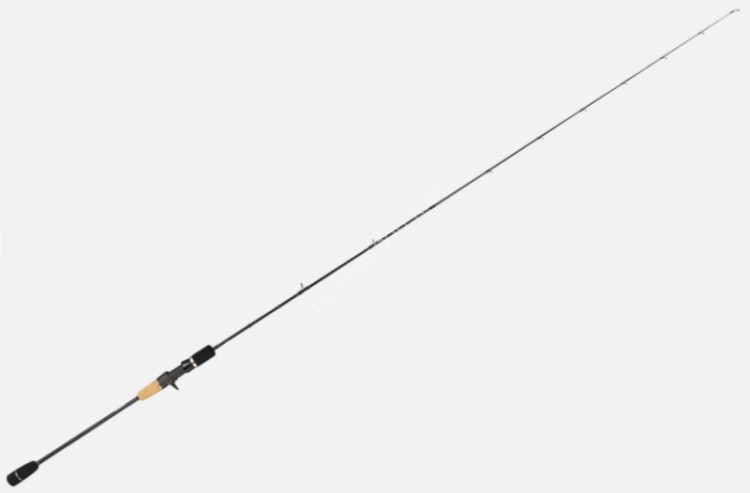 TAILWALK Sakuramas-Jig SSD C651