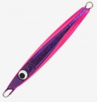 MARIA Baila Baila 160g #07H Tachi Purple Pink