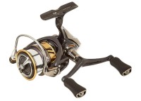 DAIWA 18 Legalis LT3000S-C-DH