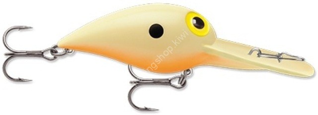 STORM Original Deep Wiggle Wart #DV009