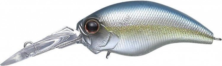 EVERGREEN Wildhunch #239 Blue Back Herring